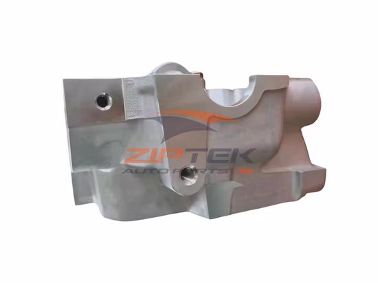 22r 22re 22r-Te Cabeçote para Toyota 11101-35080