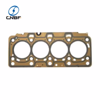 Cnbf Flying Auto Parts Junta do cabeçote Ford
