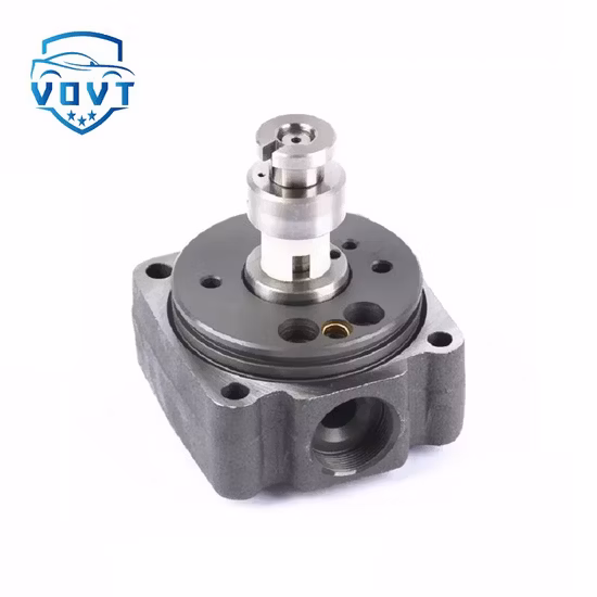 2L2 2L 2LT 3L 5L Cabeça do cilindro para Toyota Hilux Dyna Hiace 2.4L 8V Diesel OE 11101-54131 11101-54131 11101-54050 11101-54120