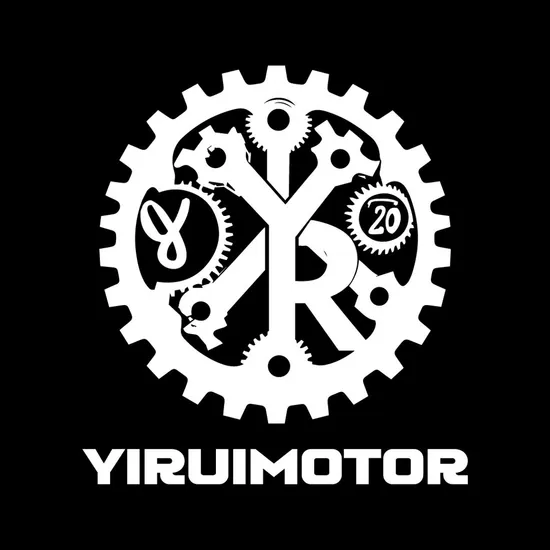 Motor TVS Peças de motocicleta Peças de motor Bloco de cilindro Para XL100 WEGO TVS125 PHOENIX TVS150 TVS APACHE RTR160 180 NTORQ 3V HLX150 TVS160 BS6 4V TVS REI