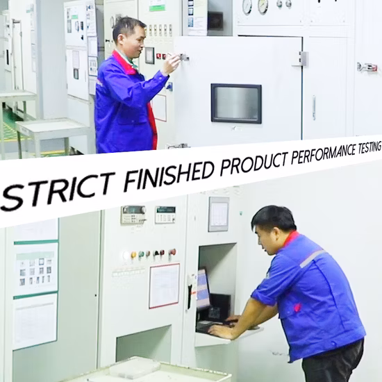 Compressor AC automático para escavadeira Komastu Peças do sistema de ar condicionado do carro Acessórios do veículo 421-07-31221 20y-979-6121