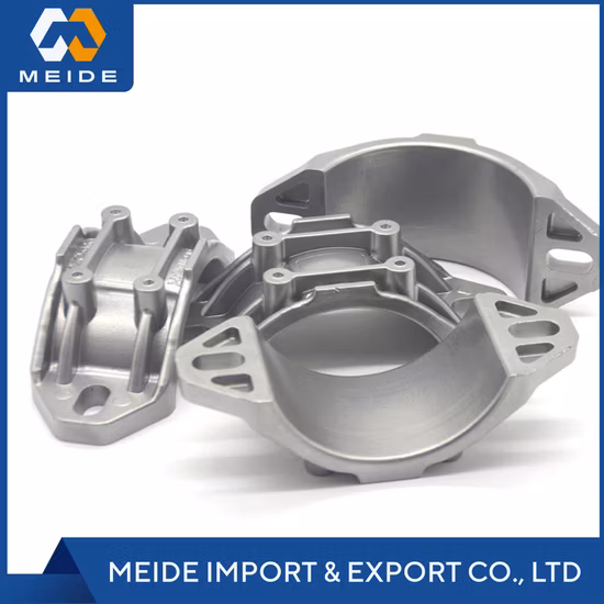 Cabeça do cilindro de alta qualidade 7W2225 Motor a diesel 3408B