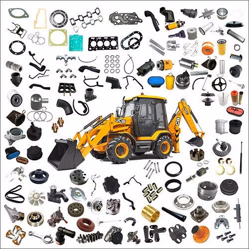 Weichai Motor Diesel Mahle Wd615 Pistão 6126000300 Kits de Revestimento de Cilindro para Conjunto de Reparo de Peças de Reposição de Escavadeira